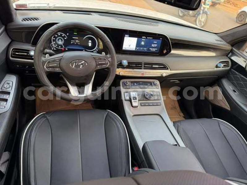 Big with watermark hyundai pony conakry conakry 10892