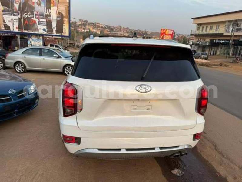 Big with watermark hyundai pony conakry conakry 10892