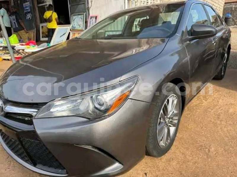 Big with watermark toyota camry conakry conakry 10893