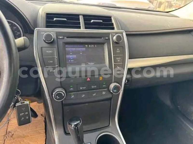 Big with watermark toyota camry conakry conakry 10893