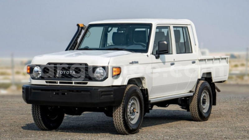 Big with watermark toyota land cruiser conakry conakry 10894