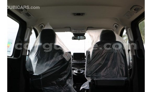 Buy Import Mercedes-Benz 250 Black Car in Import - Dubai in Conakry Buy Import Mercedes-Benz 250 Black Car in Import - Dubai in Conakry