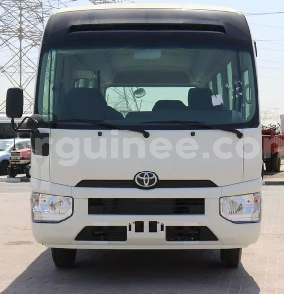 Big with watermark toyota land cruiser conakry conakry 10896