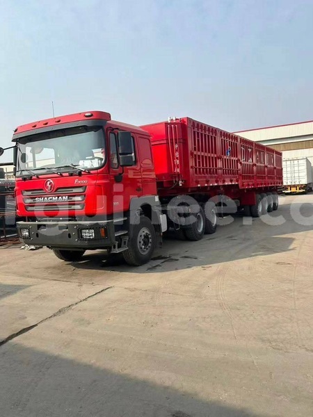 Big with watermark abarth 124 spider conakry conakry 10897