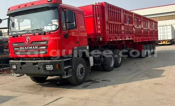 Acheter Neuf Voiture Abarth 124 Spider Rouge à Conakry, Conakry Acheter Neuf Voiture Abarth 124 Spider Rouge à Conakry, Conakry