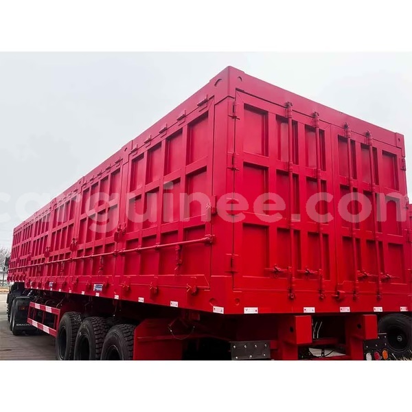 Big with watermark abarth 124 spider conakry conakry 10897