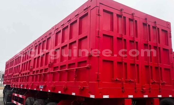 Acheter Neuf Voiture Abarth 124 Spider Rouge à Conakry, Conakry Acheter Neuf Voiture Abarth 124 Spider Rouge à Conakry, Conakry