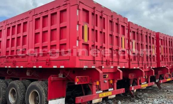 Acheter Neuf Voiture Abarth 124 Spider Rouge à Conakry, Conakry Acheter Neuf Voiture Abarth 124 Spider Rouge à Conakry, Conakry