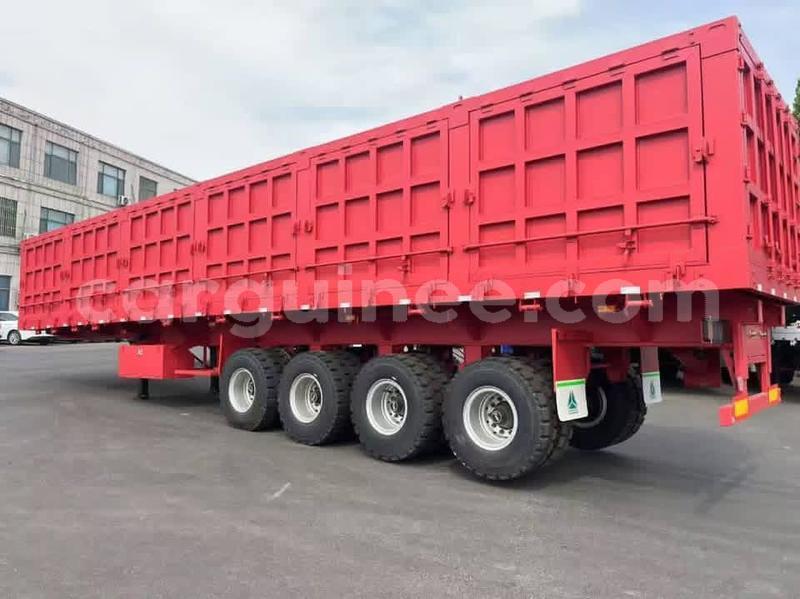 Big with watermark abarth 124 spider conakry conakry 10897