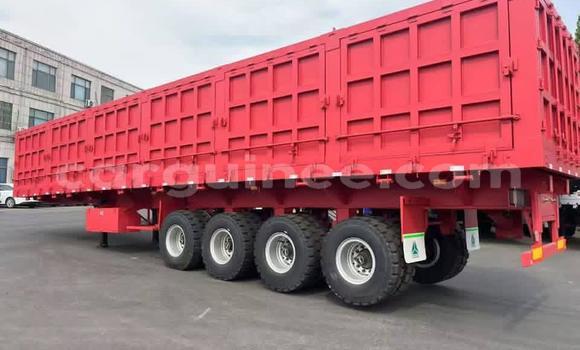 Acheter Neuf Voiture Abarth 124 Spider Rouge à Conakry, Conakry Acheter Neuf Voiture Abarth 124 Spider Rouge à Conakry, Conakry