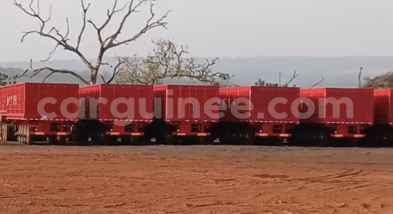 Big with watermark abarth 124 spider conakry conakry 10897