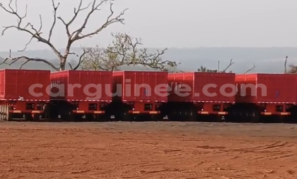 Acheter Neuf Voiture Abarth 124 Spider Rouge à Conakry, Conakry Acheter Neuf Voiture Abarth 124 Spider Rouge à Conakry, Conakry