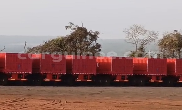 Acheter Neuf Voiture Abarth 124 Spider Rouge à Conakry, Conakry Acheter Neuf Voiture Abarth 124 Spider Rouge à Conakry, Conakry