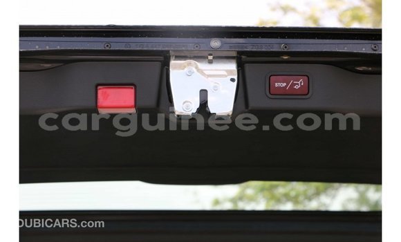 Buy Import Mercedes-Benz 250 Black Car in Import - Dubai in Conakry Buy Import Mercedes-Benz 250 Black Car in Import - Dubai in Conakry