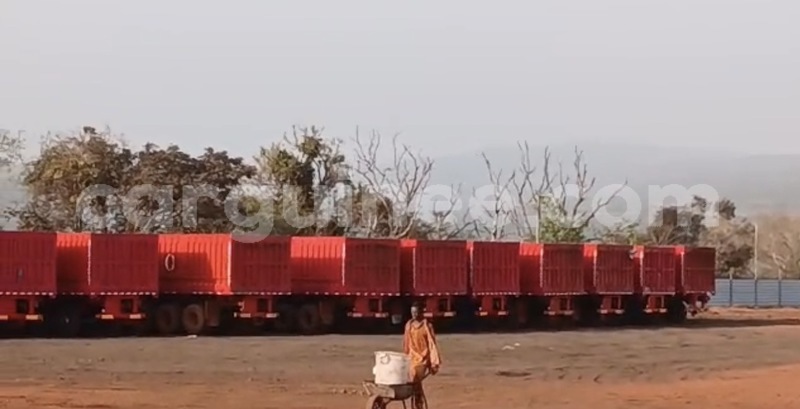 Big with watermark abarth 124 spider conakry conakry 10897