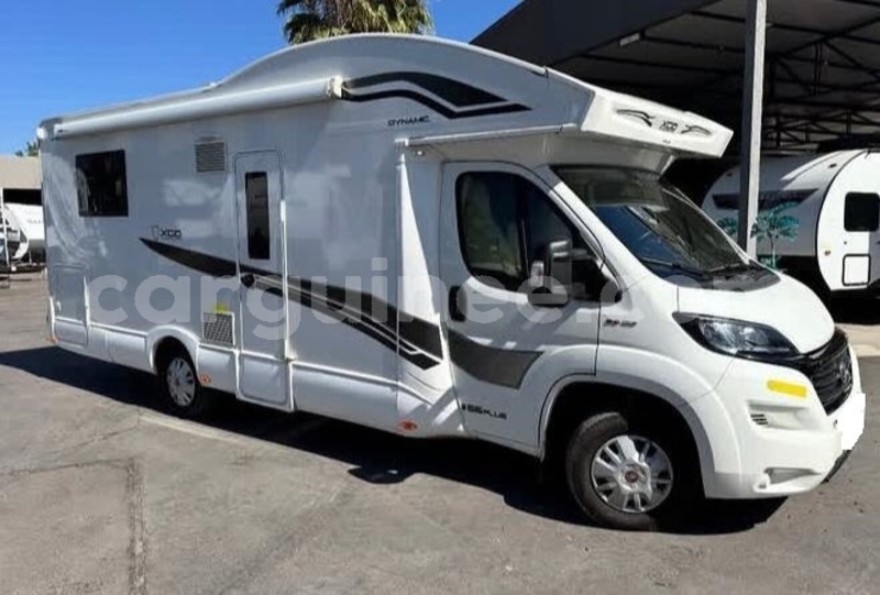 Big with watermark fiat 900t conakry conakry 10898