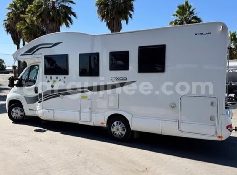 Big with watermark fiat 900t conakry conakry 10898