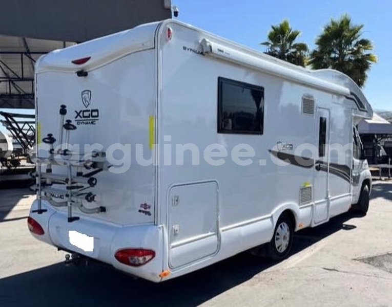 Big with watermark fiat 900t conakry conakry 10898