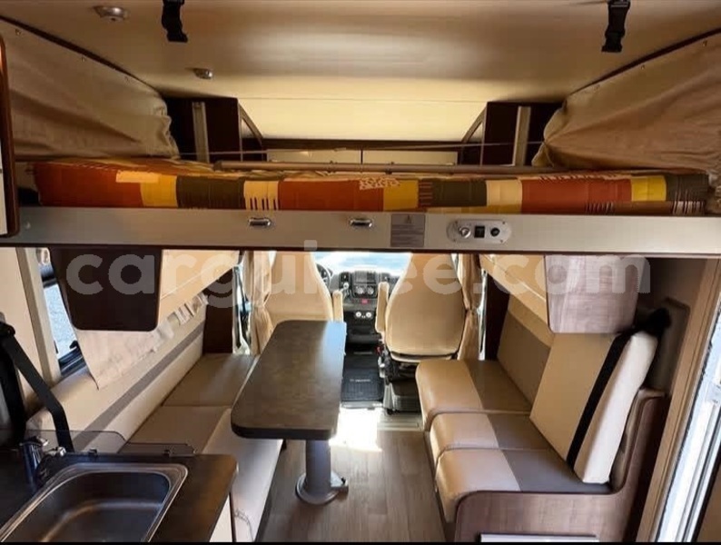 Big with watermark fiat 900t conakry conakry 10898