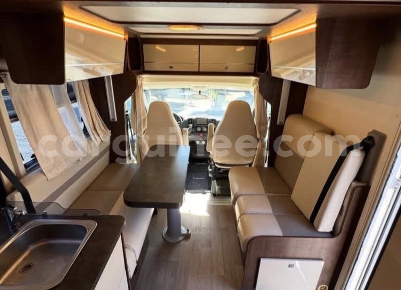 Big with watermark fiat 900t conakry conakry 10898