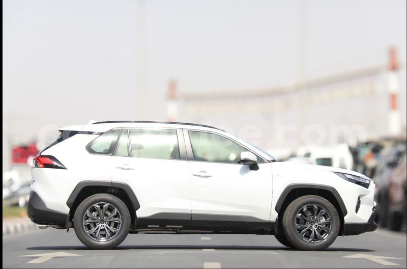 Big with watermark toyota rav4 conakry conakry 10899