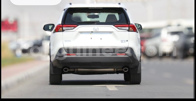 Big with watermark toyota rav4 conakry conakry 10899
