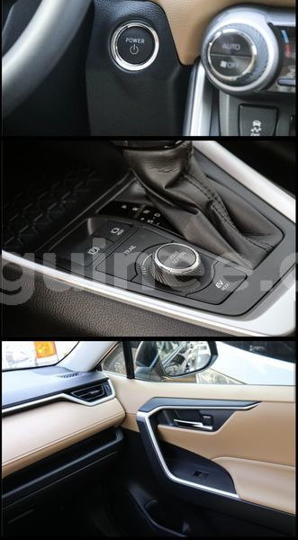 Big with watermark toyota rav4 conakry conakry 10899