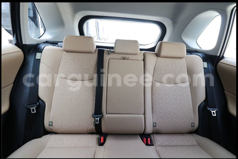 Big with watermark toyota rav4 conakry conakry 10899