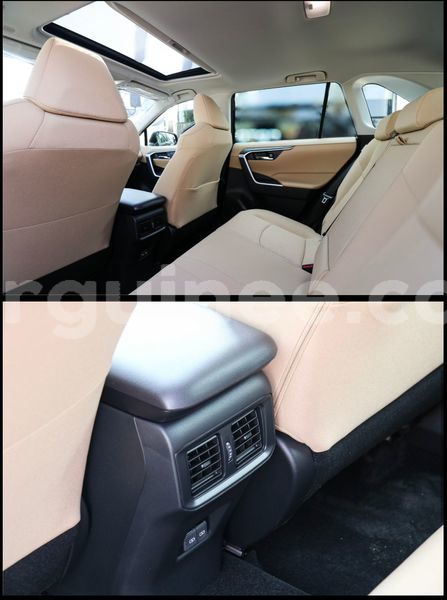 Big with watermark toyota rav4 conakry conakry 10899