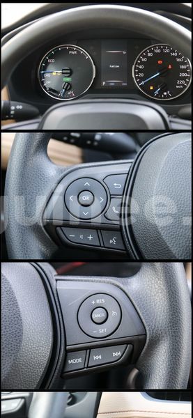 Big with watermark toyota rav4 conakry conakry 10899