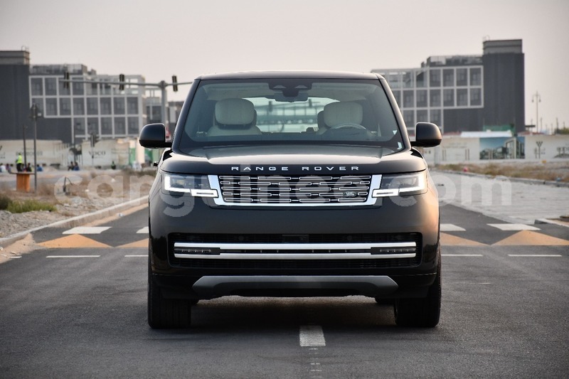 Big with watermark range rover range rover conakry conakry 10900