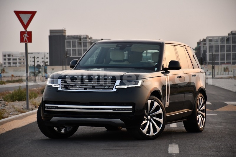 Big with watermark range rover range rover conakry conakry 10900