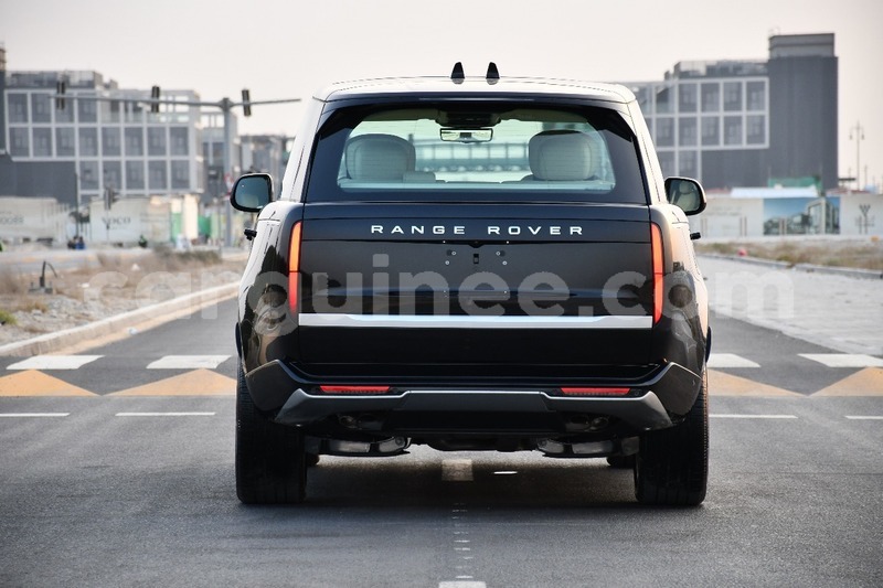 Big with watermark range rover range rover conakry conakry 10900