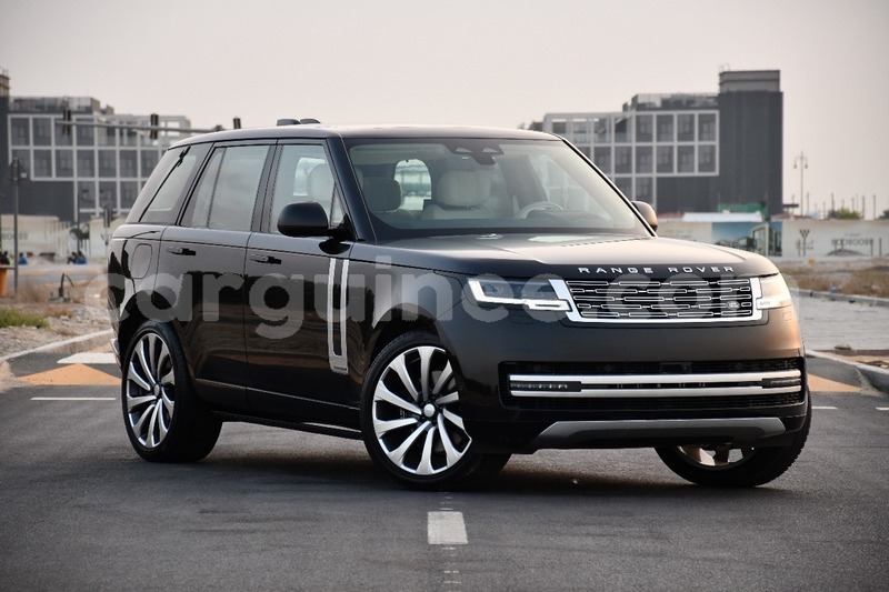 Big with watermark range rover range rover conakry conakry 10900