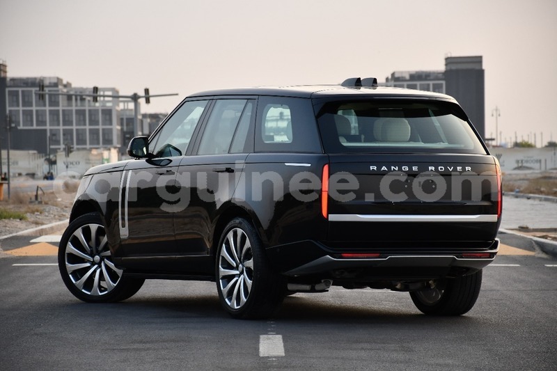 Big with watermark range rover range rover conakry conakry 10900