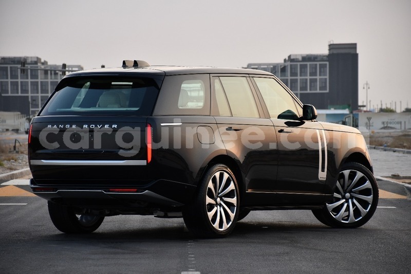 Big with watermark range rover range rover conakry conakry 10900