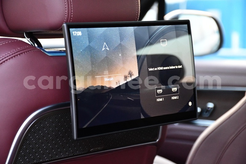 Big with watermark range rover range rover conakry conakry 10900