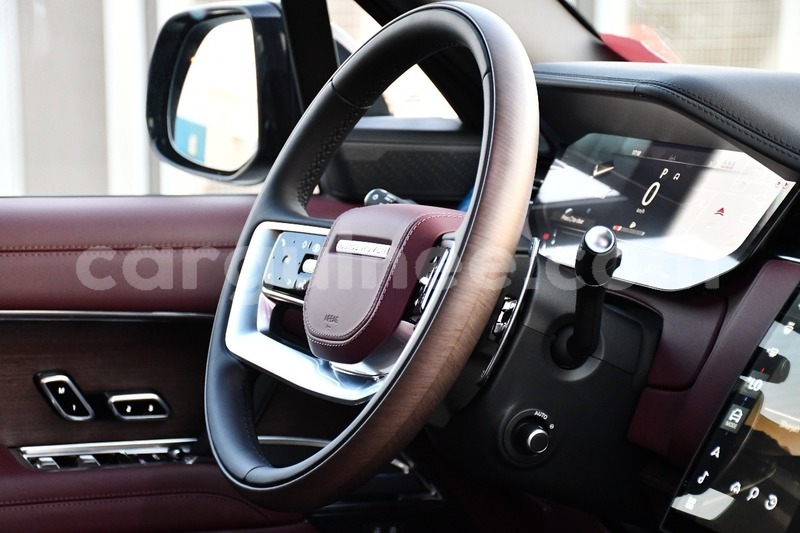 Big with watermark range rover range rover conakry conakry 10900