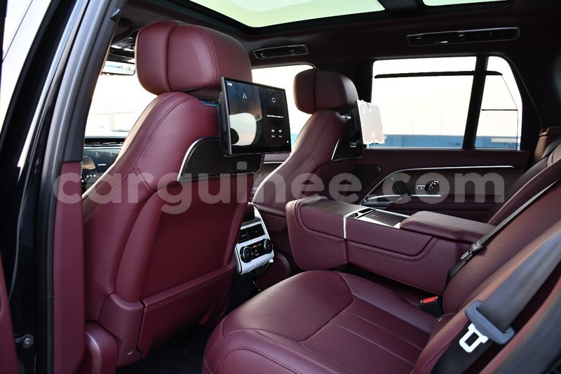 Big with watermark range rover range rover conakry conakry 10900