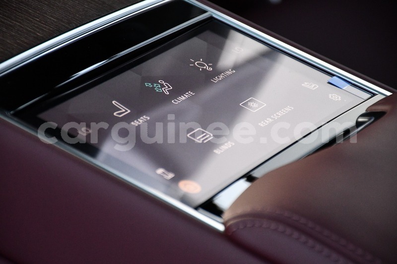 Big with watermark range rover range rover conakry conakry 10900