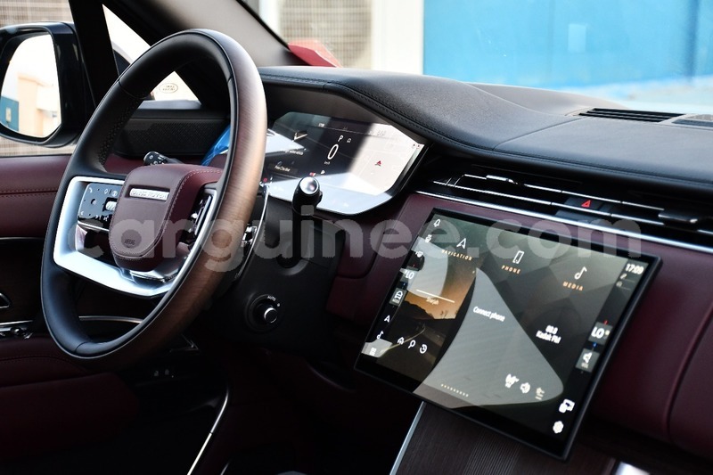 Big with watermark range rover range rover conakry conakry 10900