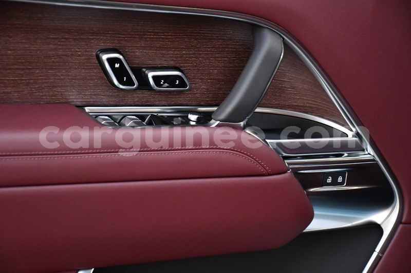 Big with watermark range rover range rover conakry conakry 10900