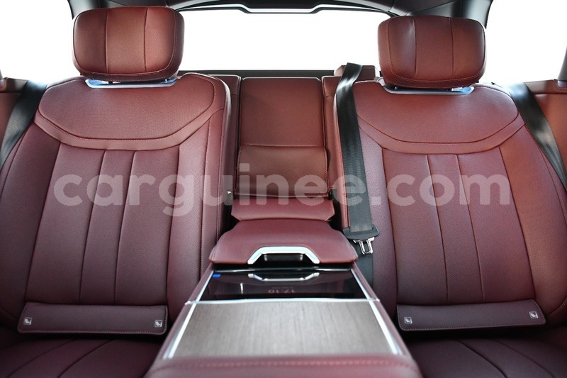 Big with watermark range rover range rover conakry conakry 10900