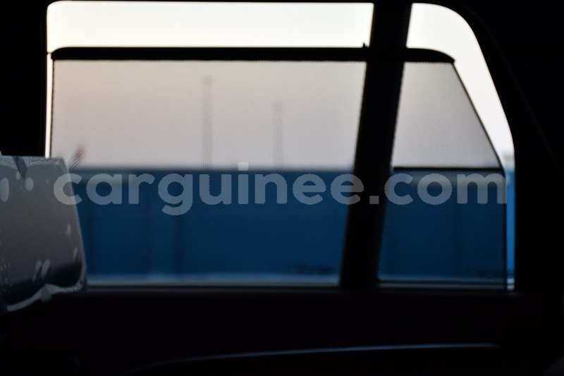 Big with watermark range rover range rover conakry conakry 10900