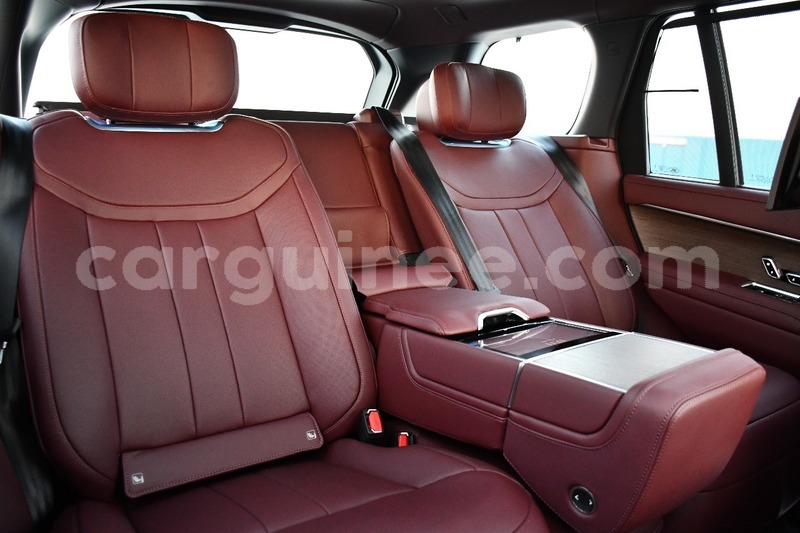 Big with watermark range rover range rover conakry conakry 10900