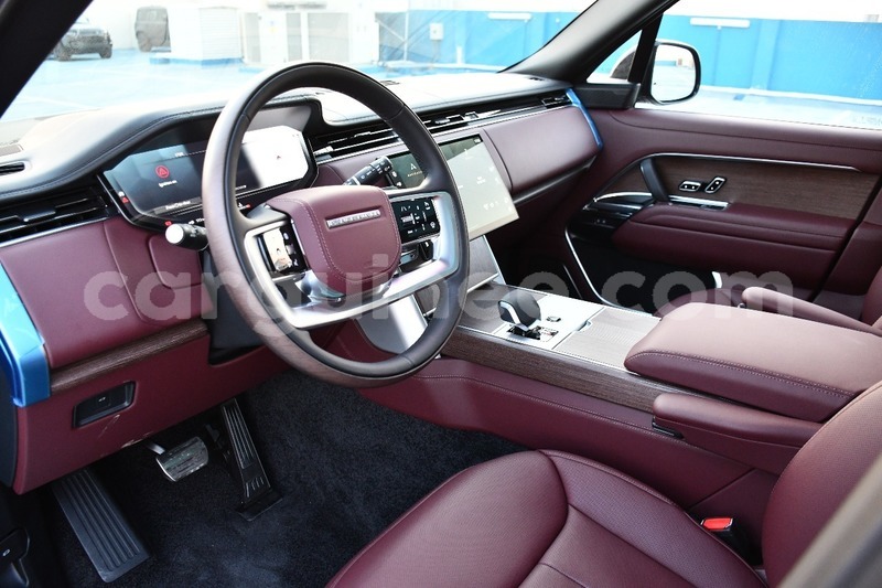 Big with watermark range rover range rover conakry conakry 10900