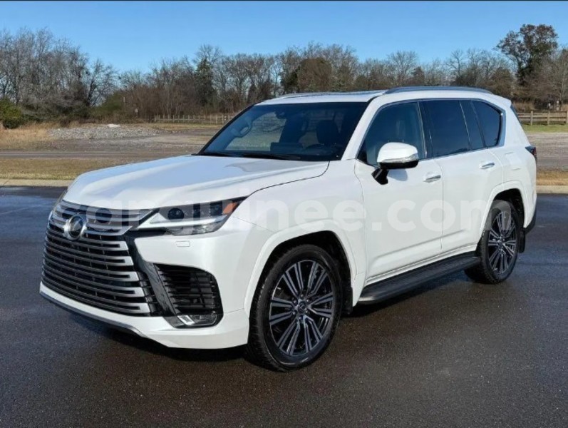 Big with watermark lexus lx boffa boffa 10904