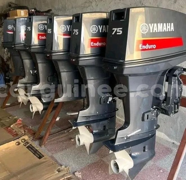 Big with watermark suzuki jimny conakry conakry 10907