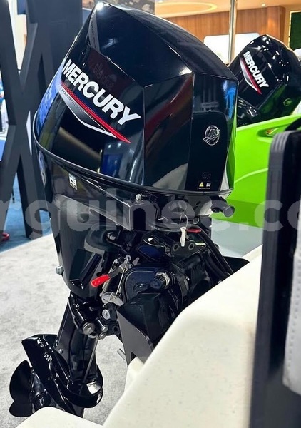 Big with watermark suzuki jimny conakry conakry 10907