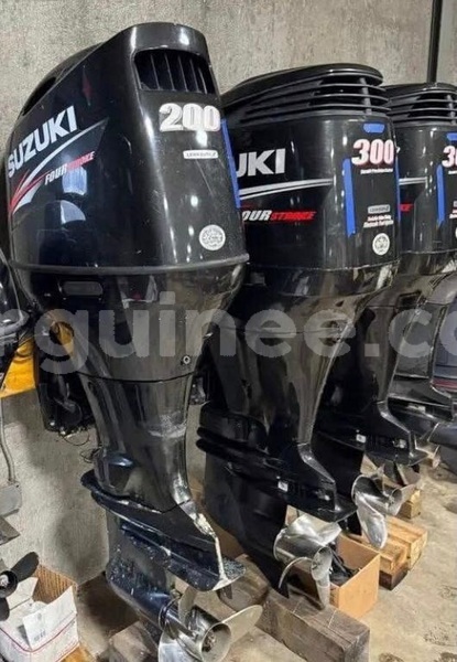 Big with watermark suzuki jimny conakry conakry 10907